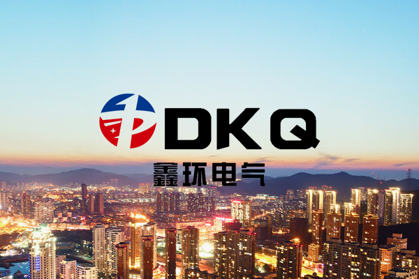 浙江鑫环电气有限公司