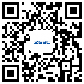 江苏北辰电气设备有限公司