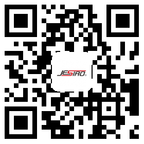 中穗电气有限公司