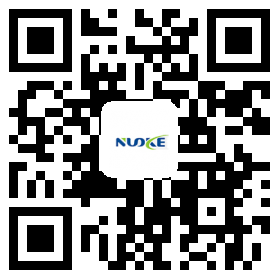 浙江诺科电气科技股份有限公司
