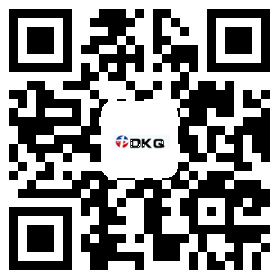 浙江鑫环电气有限公司