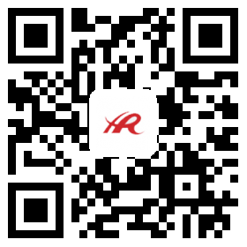 鸿润联合控股有限公司