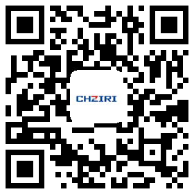 紫日电气科技有限公司