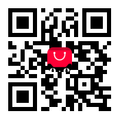 德力西电气凯昆专卖店