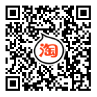 诚诺电气